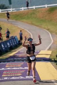 BIB: 
                            <button type="button" onclick="openModal(27224175)" class="btn btn-primary btn-sm float-right btn-popup" data-toggle="modal" data-target=".modal-high-quality">
                        <i class="fas fa-shopping-cart"></i> Add to Cart
                    </button>
                                            <button type="button" onclick="isThisMe(27224175, true)" class="btn btn-success btn-sm float-right btn-popup btn-isme hidden" data-toggle="tooltip" data-placement="bottom" title="นี่คือรูปของคุณใช่ไหม คลิกที่นี่เพื่อเอาเข้าอัลบั้ม">
                        <i class="fas fa-plus"></i> Add to album
                    </button>
                    <button type="button" onclick="isThisMe(27224175, false)" class="btn btn-warning btn-sm float-right btn-popup btn-isnotme hidden">
                        <i class="fas fa-ban"></i> Remove from album
                    </button>